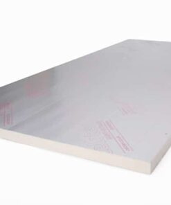 celotex GA4000 insulation board, GA4100, GA4090, GA4080, GA4075, GA4070, GA4060, GA4050, pallet deall, 5 pallet deal, 10 pallet deal