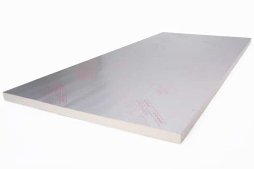 celotex GA4000 insulation board, GA4100, GA4090, GA4080, GA4075, GA4070, GA4060, GA4050, pallet deall, 5 pallet deal, 10 pallet deal
