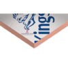 kingspan k7 roof insulation- online