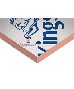 kingspan k7 roof insulation- online