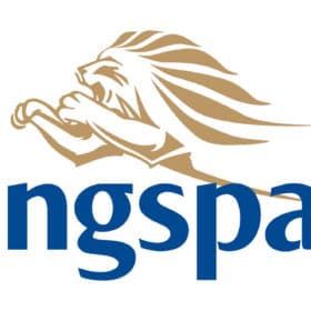 kingspan insulation online