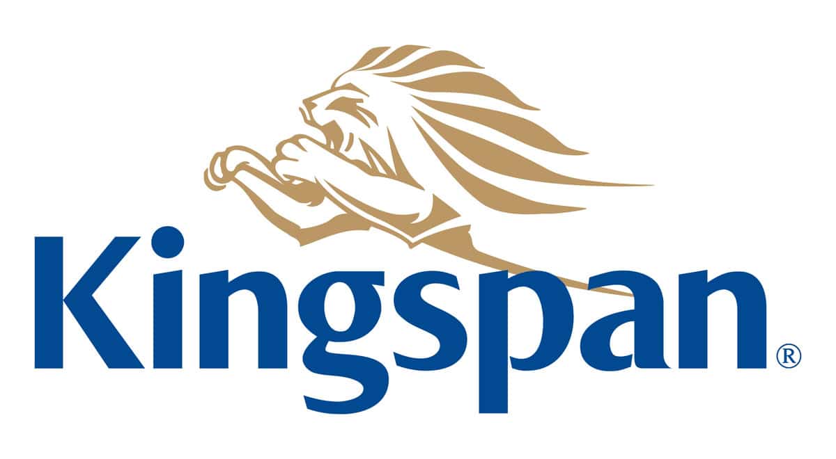 kingspan insulation online