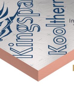 kingspan k12 insulation framing board