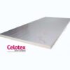celotex GA4000 insulation board, GA4100, GA4090, GA4080, GA4075, GA4070, GA4060, GA4050, pallet deal, 5 pallet deal, 10 pallet deal, london, uk, england, quick delivery, wall insulation, floor insiulation, roof insulation, loft insulation, under screed insulation, 50mm, 75mm, 60mm, 70mm, 80mm, 100mm, 90mm