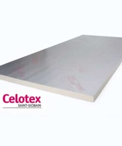 celotex GA4000 insulation board, GA4100, GA4090, GA4080, GA4075, GA4070, GA4060, GA4050, pallet deal, 5 pallet deal, 10 pallet deal, london, uk, england, quick delivery, wall insulation, floor insiulation, roof insulation, loft insulation, under screed insulation, 50mm, 75mm, 60mm, 70mm, 80mm, 100mm, 90mm