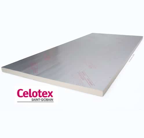 celotex GA4000 insulation board, GA4100, GA4090, GA4080, GA4075, GA4070, GA4060, GA4050, pallet deal, 5 pallet deal, 10 pallet deal, london, uk, england, quick delivery, wall insulation, floor insiulation, roof insulation, loft insulation, under screed insulation, 50mm, 75mm, 60mm, 70mm, 80mm, 100mm, 90mm