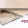 PL4000 Celotex insulation, insulated plasterboard, PL4040, PL4050, PL4025, PL4060, 12.5mm plasterboard, 40mm, 50mm, 60mm, 25mm, 375.mm, 52.5mm, 62.5mm, 72.5mm