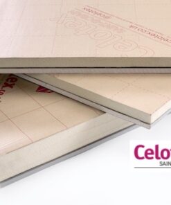 PL4000 Celotex insulation, insulated plasterboard, PL4040, PL4050, PL4025, PL4060, 12.5mm plasterboard, 40mm, 50mm, 60mm, 25mm, 375.mm, 52.5mm, 62.5mm, 72.5mm