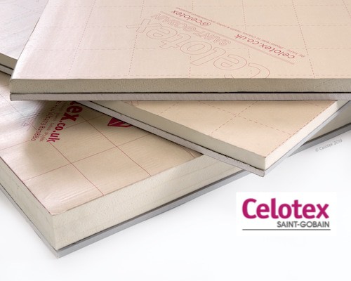 PL4000 Celotex insulation, insulated plasterboard, PL4040, PL4050, PL4025, PL4060, 12.5mm plasterboard, 40mm, 50mm, 60mm, 25mm, 375.mm, 52.5mm, 62.5mm, 72.5mm