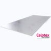 celotex TB4000 insulation board, thermal bridging insulation board, TB4012, TB4030 TB4040, TB4025, 12MM, 30MM, 40MM, 25MM, 20MM,
