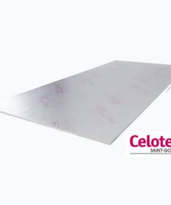 celotex TB4000 insulation board, thermal bridging insulation board, TB4012, TB4030 TB4040, TB4025, 12MM, 30MM, 40MM, 25MM, 20MM,