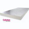 celotex XR4000 insulation board, XR4110, XR4120, XR4130, XR4150, XR4140, XR4200, XR4165, PIR insulation board, 140mm, 130mm, 120mm,110mm, 200mm, 165mm, 150mm. Wall, floor, roof insulation