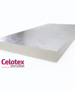 celotex XR4000 insulation board, XR4110, XR4120, XR4130, XR4150, XR4140, XR4200, XR4165, PIR insulation board, 140mm, 130mm, 120mm,110mm, 200mm, 165mm, 150mm. Wall, floor, roof insulation