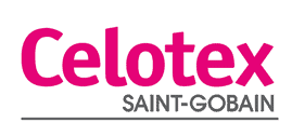 Celotex insulation, pir insulation, cavity insulation, full fill insulation, celotex insulation online, cheap insulation, online insulation, London insulation, england insulation, quick delivery insulation