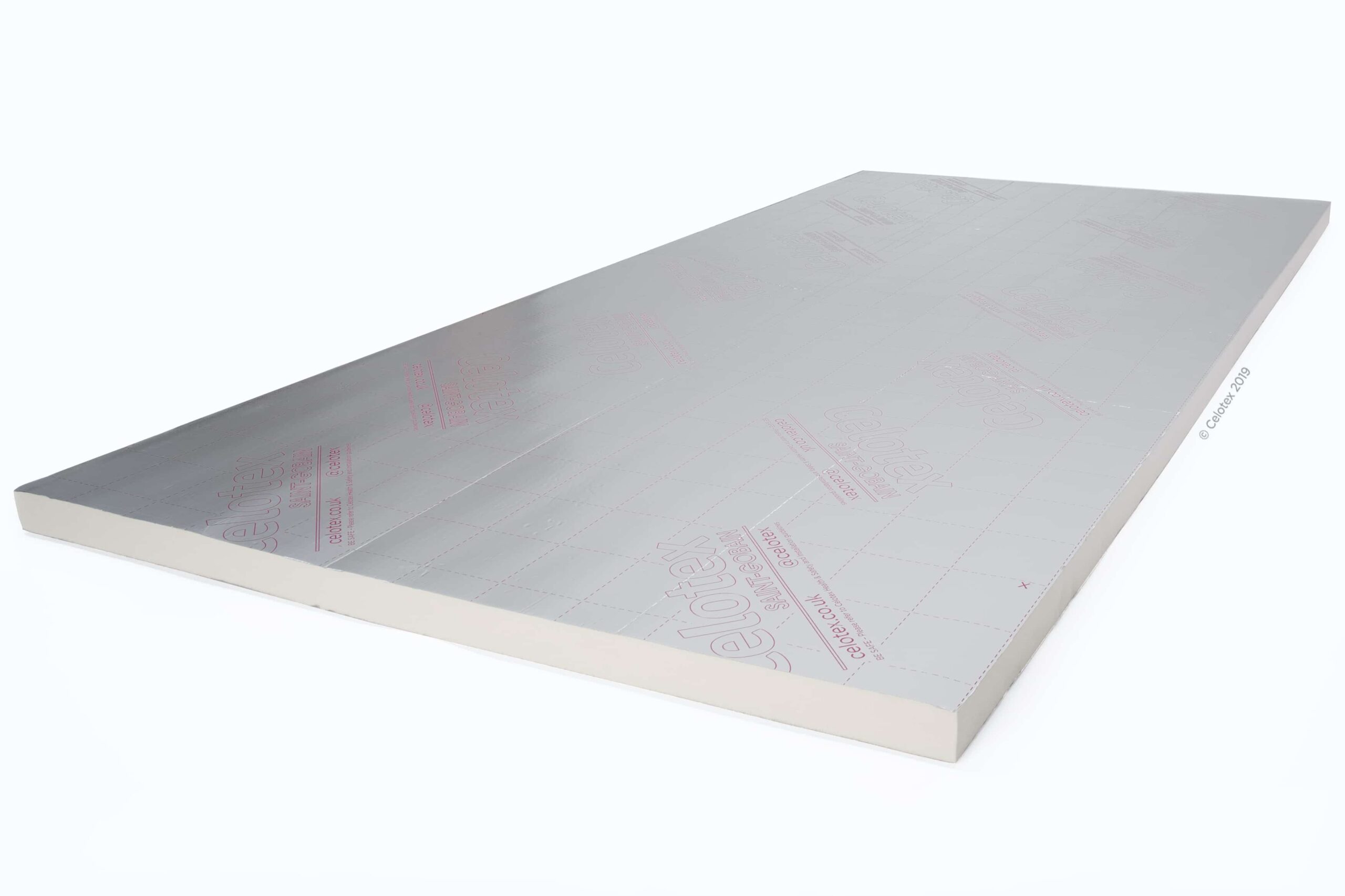 celotex GA4000 insulation board, GA4100, GA4090, GA4080, GA4075, GA4070, GA4060, GA4050, pallet deall, 5 pallet deal, 10 pallet deal