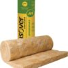 Isover insulation spacesaver combo cut online