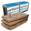 Knauf Dritherm 37 Insulation, cavity insulation