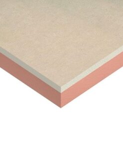 Kingspan Kooltherm k118, Phenolic Insulated Plasterboard, Insulated Plasterboard, 32.5mm, 37.5mm, 42.5mm, 52.5mm, 62.5mm, 72.5mm, Cheap kingspan, Cheap Insulated Plasterboard