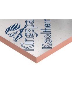 Kingspan kooltherm K108 Cavity board online insulation