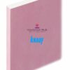 knauf fire panel plasterboard