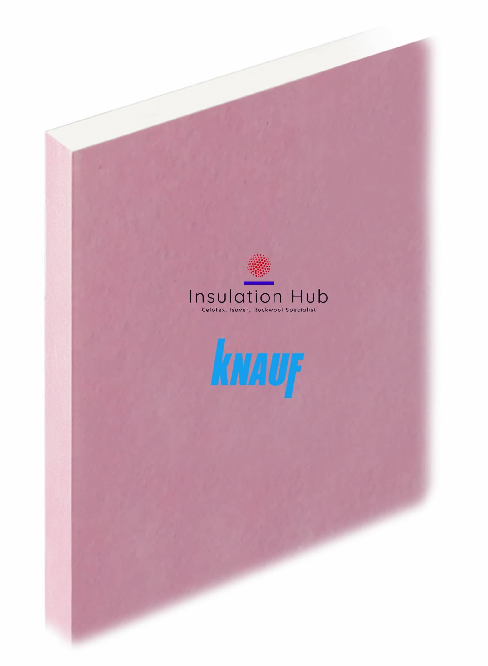 knauf fire panel plasterboard