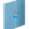 knauf soundshield plus, plasterboard,