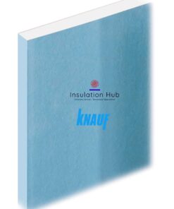 knauf soundshield plus, plasterboard,