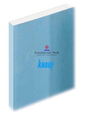 knauf soundshield plus, plasterboard,
