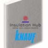 knauf wallboard, plasterboard, 9.5mm, 12.5mm, 1800x900, 15mm, 2400x1200, 2700x1200, 3000x1200 square edge, tapered edge