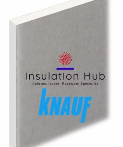 knauf wallboard, plasterboard, 9.5mm, 12.5mm, 1800x900, 15mm, 2400x1200, 2700x1200, 3000x1200 square edge, tapered edge