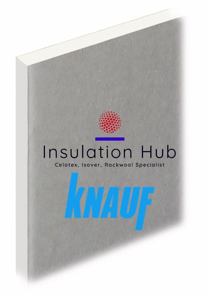 knauf wallboard, plasterboard, 9.5mm, 12.5mm, 1800x900, 15mm, 2400x1200, 2700x1200, 3000x1200 square edge, tapered edge