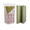 RWA45 rockwool acoustic insulation, slab insulation, acoustic sound slab, dense slab, acoustic slabs, rockwool insulation, slab insulation, 100mm, 75mm, 50mm, 25mm