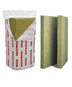 RWA45 rockwool acoustic insulation, slab insulation, acoustic sound slab, dense slab, acoustic slabs, rockwool insulation, slab insulation, 100mm, 75mm, 50mm, 25mm