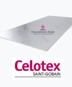 10-49mm Insulation