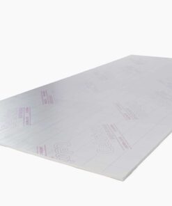 celotex TB4000 insulation board, thermal bridging insulation board
