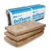 Knauf Dritherm 37 Insulation, cavity insulation