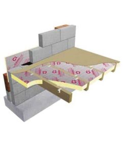Floor