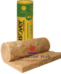 Loft Insulation