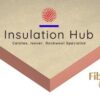 K103 kingspan kooltherm insulation cheap