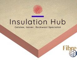 K103 kingspan kooltherm insulation cheap