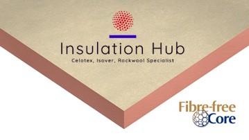 K103 kingspan kooltherm insulation cheap