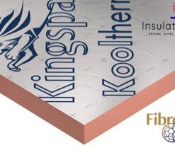 Kingspan kooltherm K108 Cavity board online