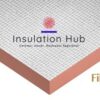 kingspan kooltherm soffit board k110