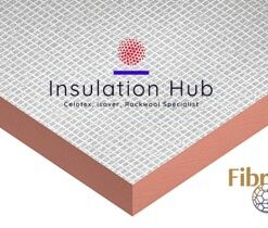 kingspan kooltherm soffit board k110