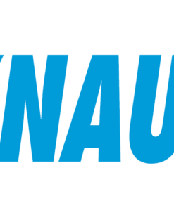 Knauf Plasterboard