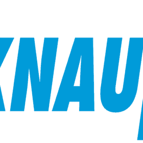 Knauf insulation onlinne