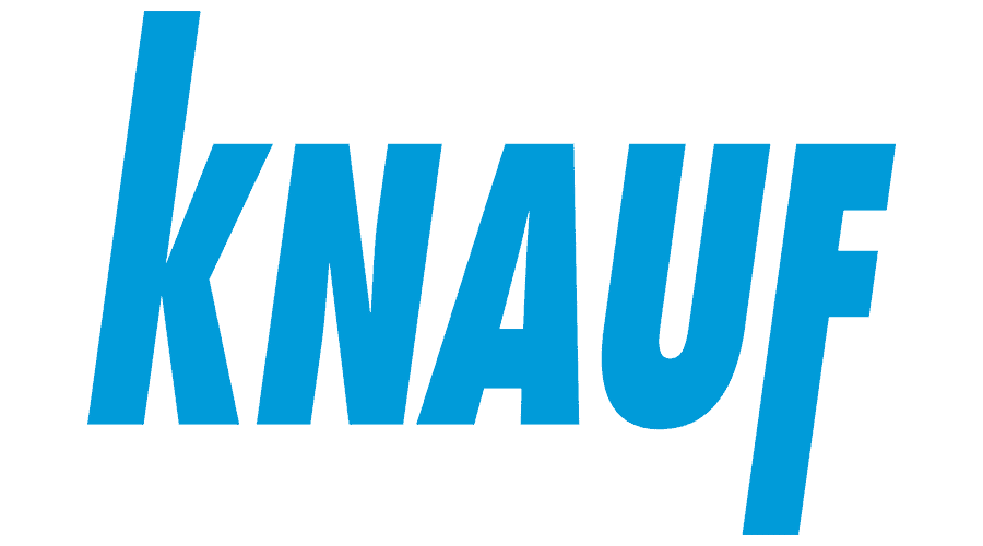 Knauf insulation onlinne