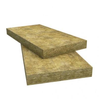 acoustic insulation