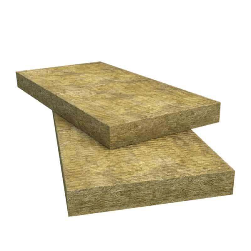 acoustic insulation