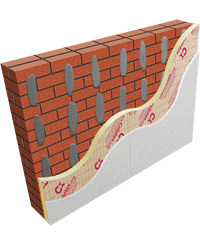 Wall